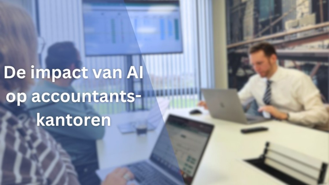 AI accountancy