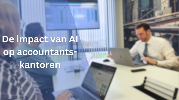 AI accountancy
