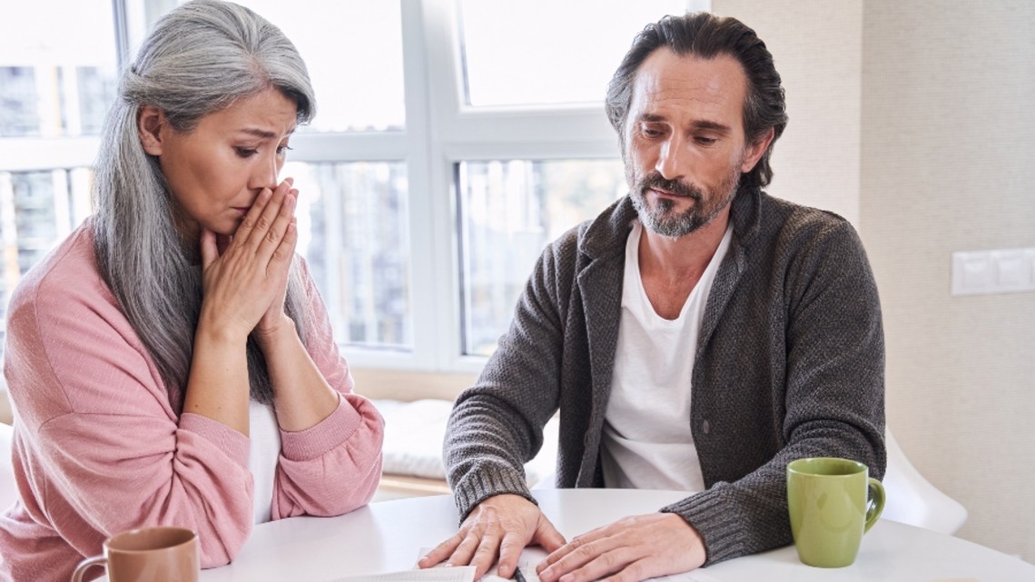 accountantsverklaring bewindvoering