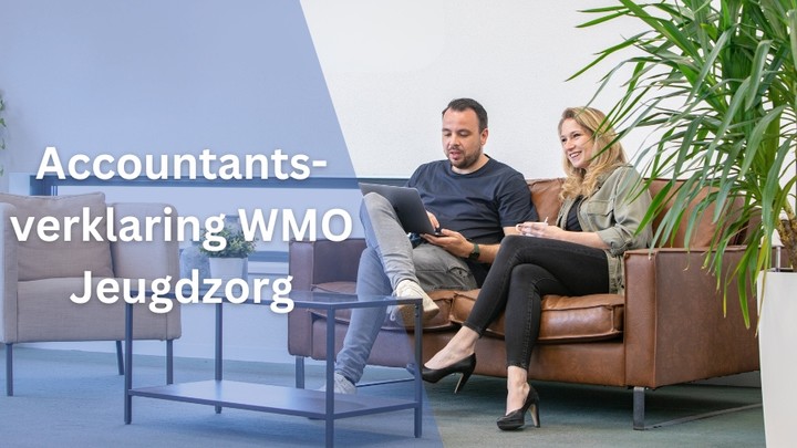 accountantsverklaring wmo jeugdwet