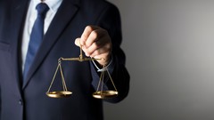 boekhouder voor advocatenkantoor