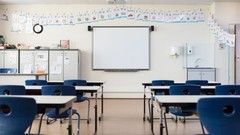 boekhouder voor onderwijs