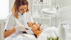 boekhouder voor beautysalon