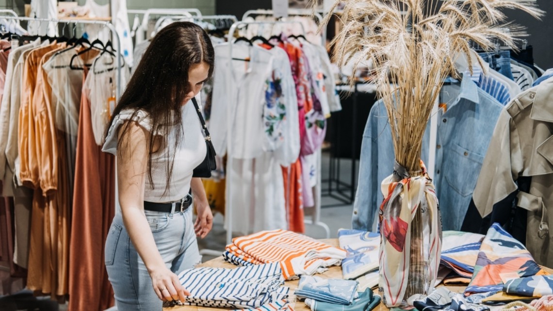 winkel overnemen of verkopen