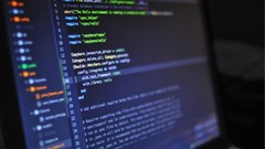 boekhouder voor softwaredeveloper