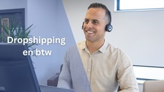 btw en dropshipping