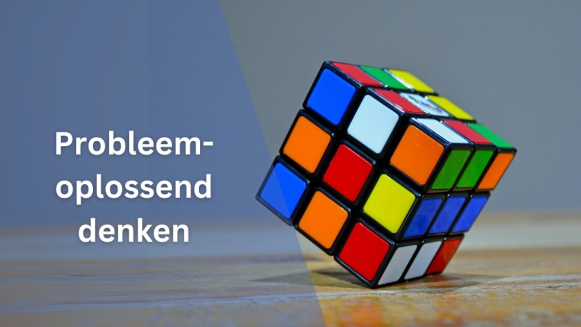 vaardigheden boekhouder