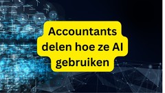 accountancy AI