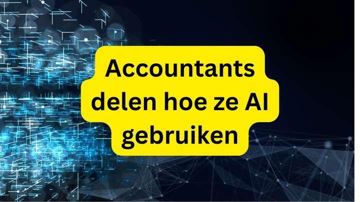 accountancy AI