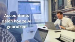 accountancy AI