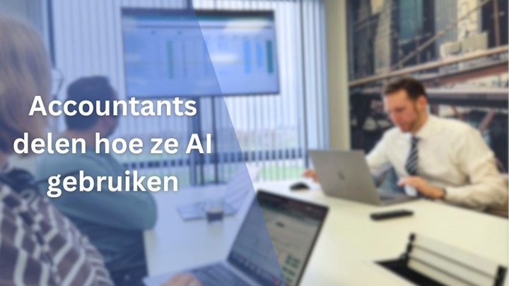 accountancy AI