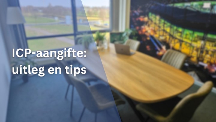 icp aangifte doen uitleg en tips