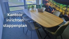 kantoor-inrichten