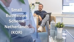 small businesses scheme kor netherlands
