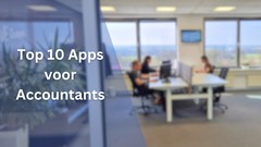 software voor accountants