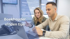 goede boekhouder vinden tips