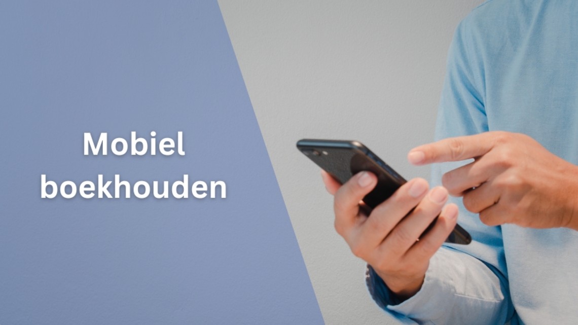 boekhoudkundige tips bedrijven