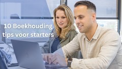 boekhoudtips