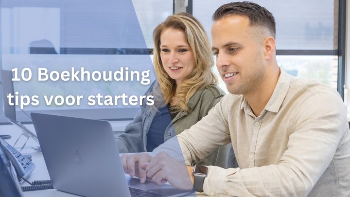 boekhoudtips