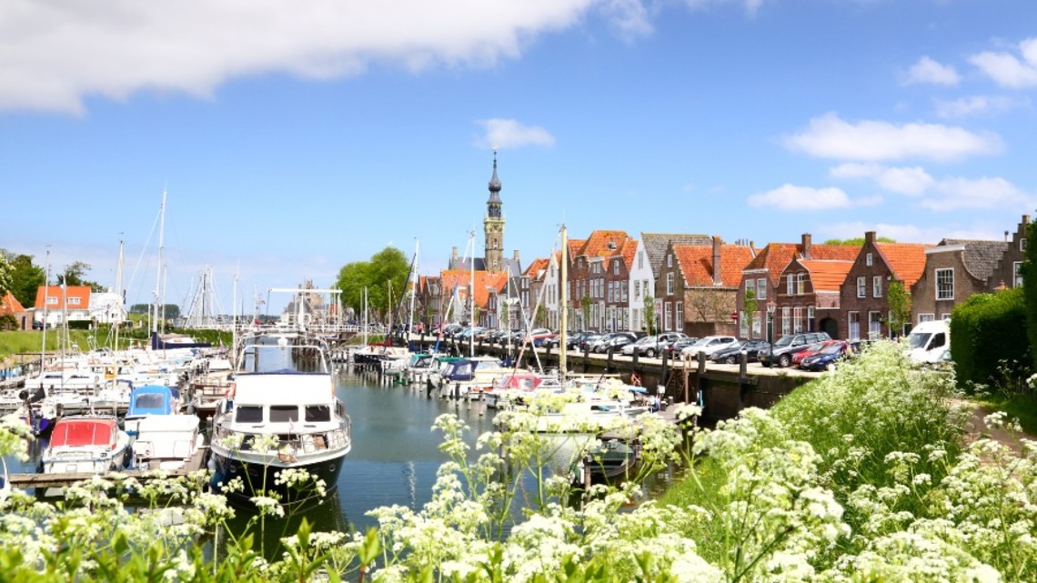 accountant zeeland noord brabant