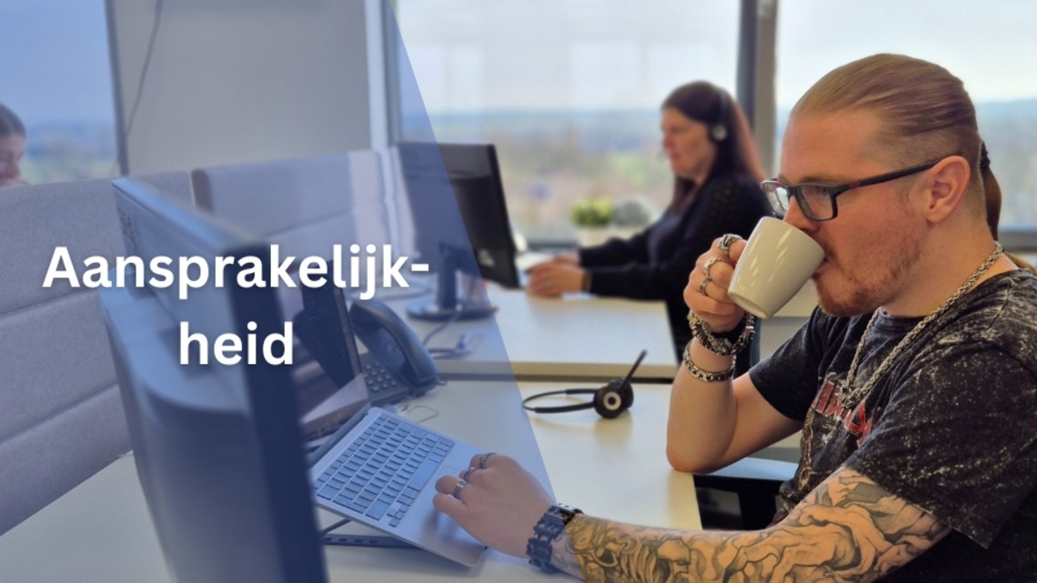 aansprakelijkheid boekhouder accountant