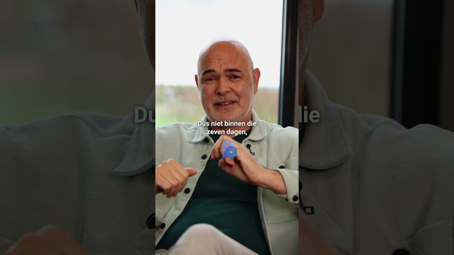 dure fouten bij het doen van omzetbelasting aangifte