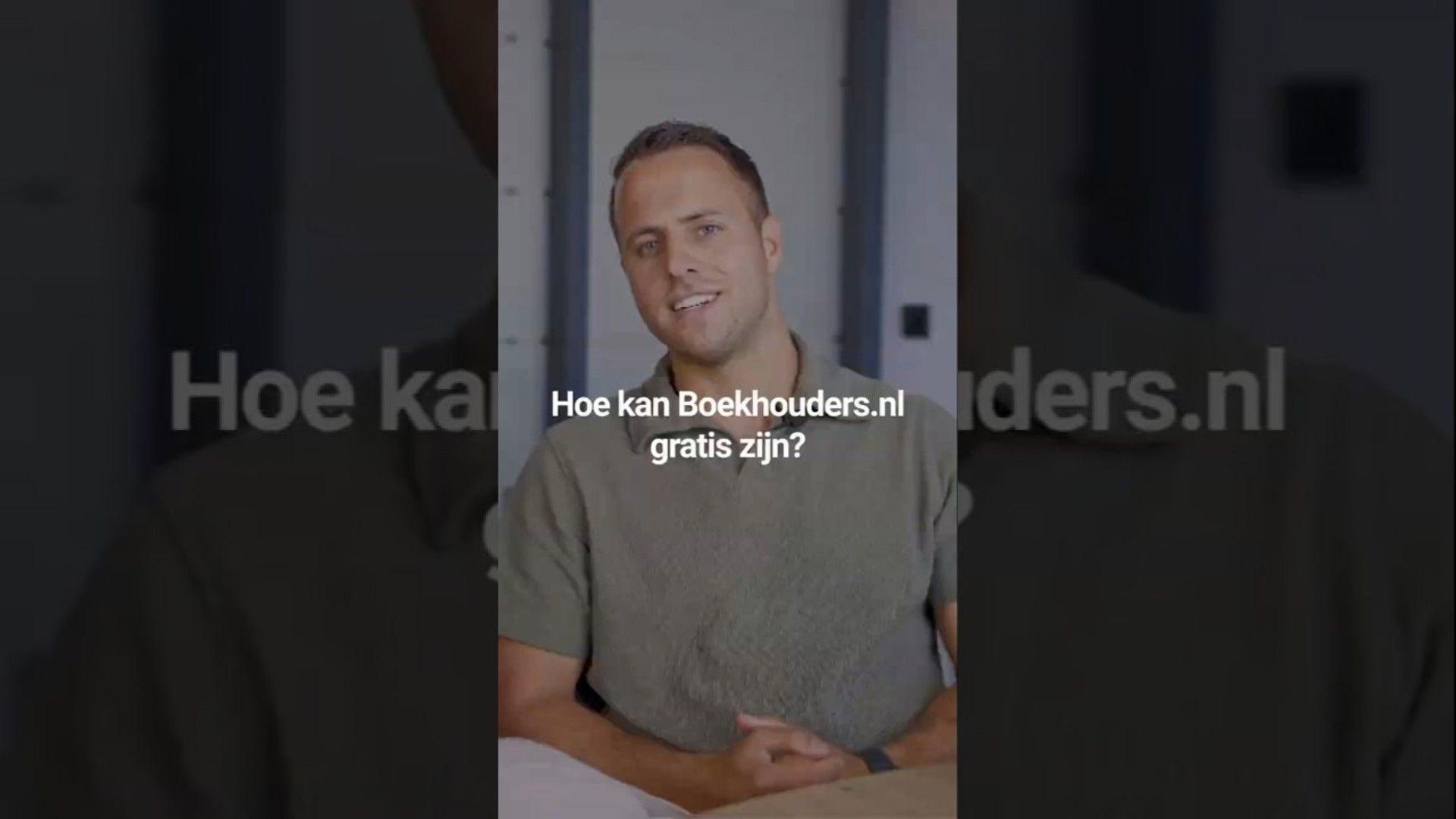 boekhouders.nl gratis boekhouders vergelijken