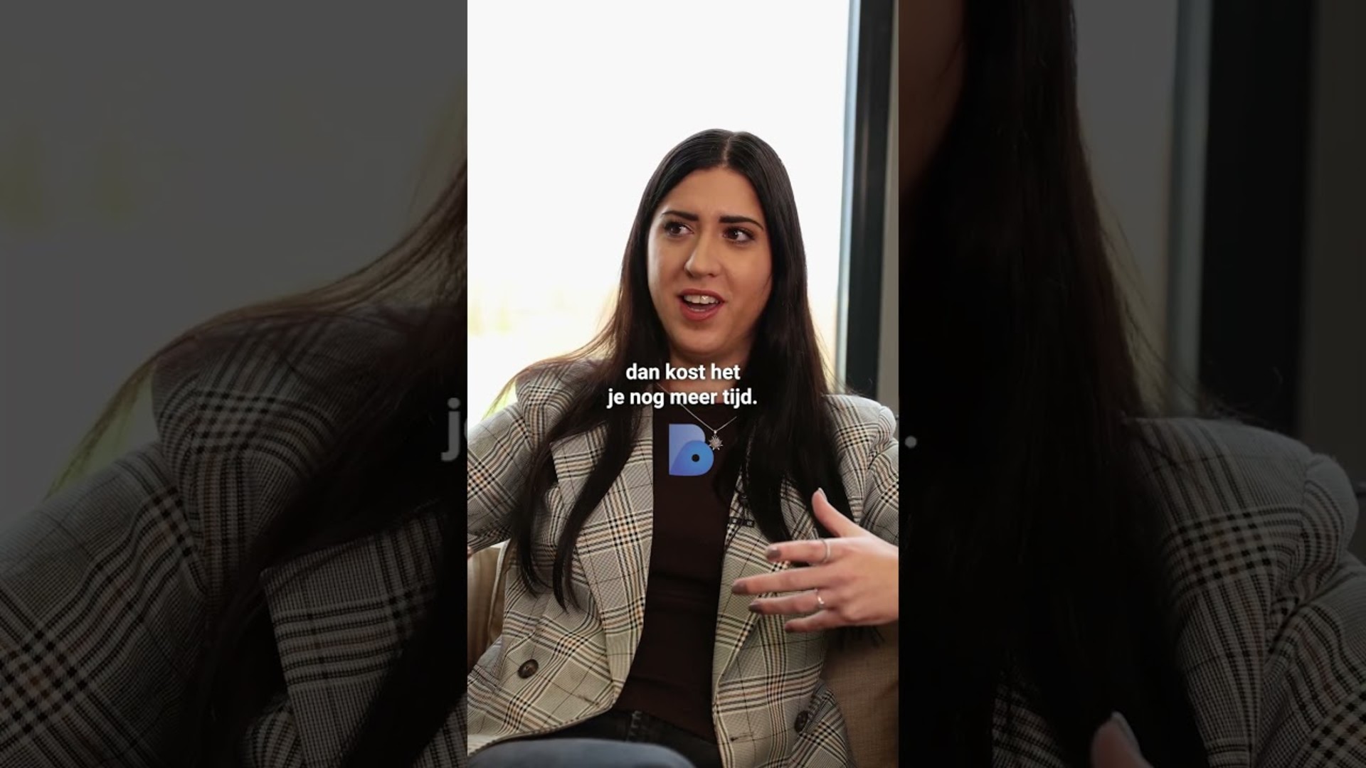 is een boekhouder verplicht