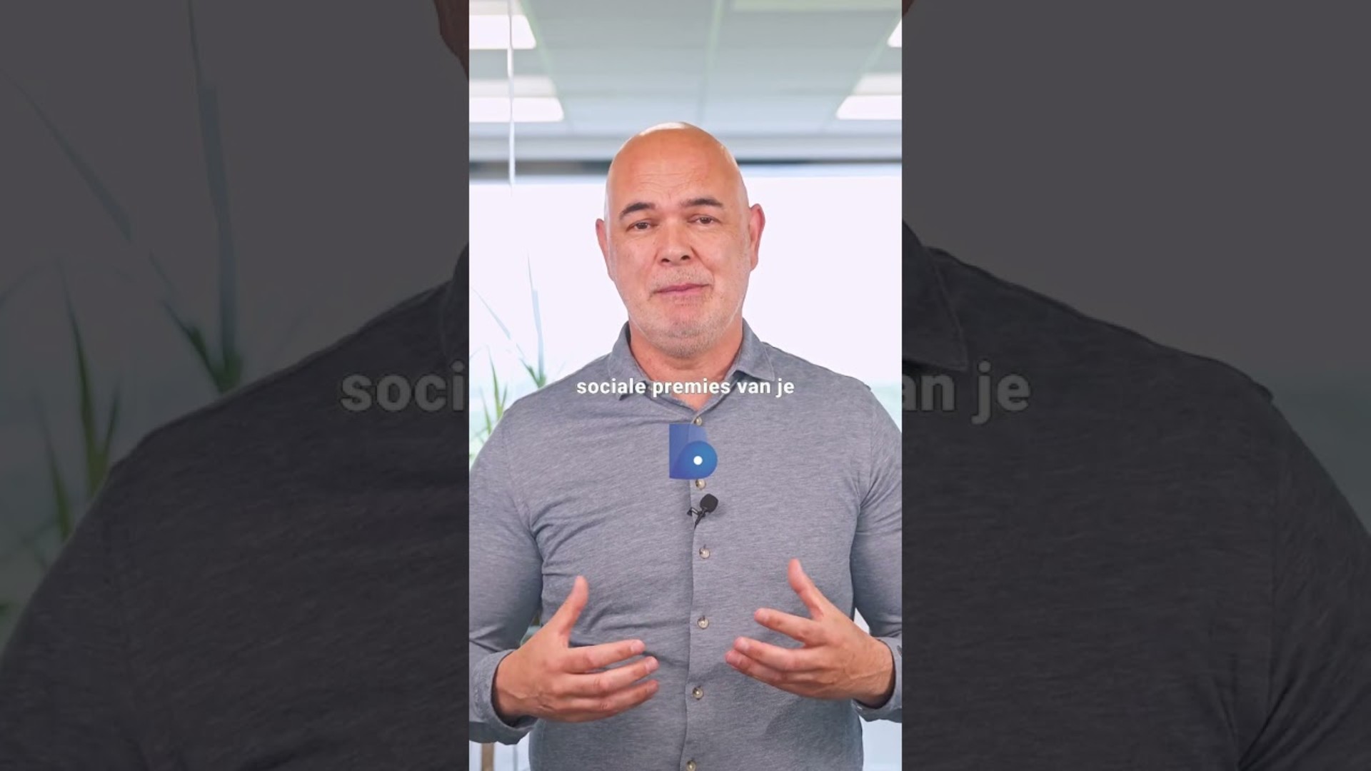 eerste keer personeel aannemen