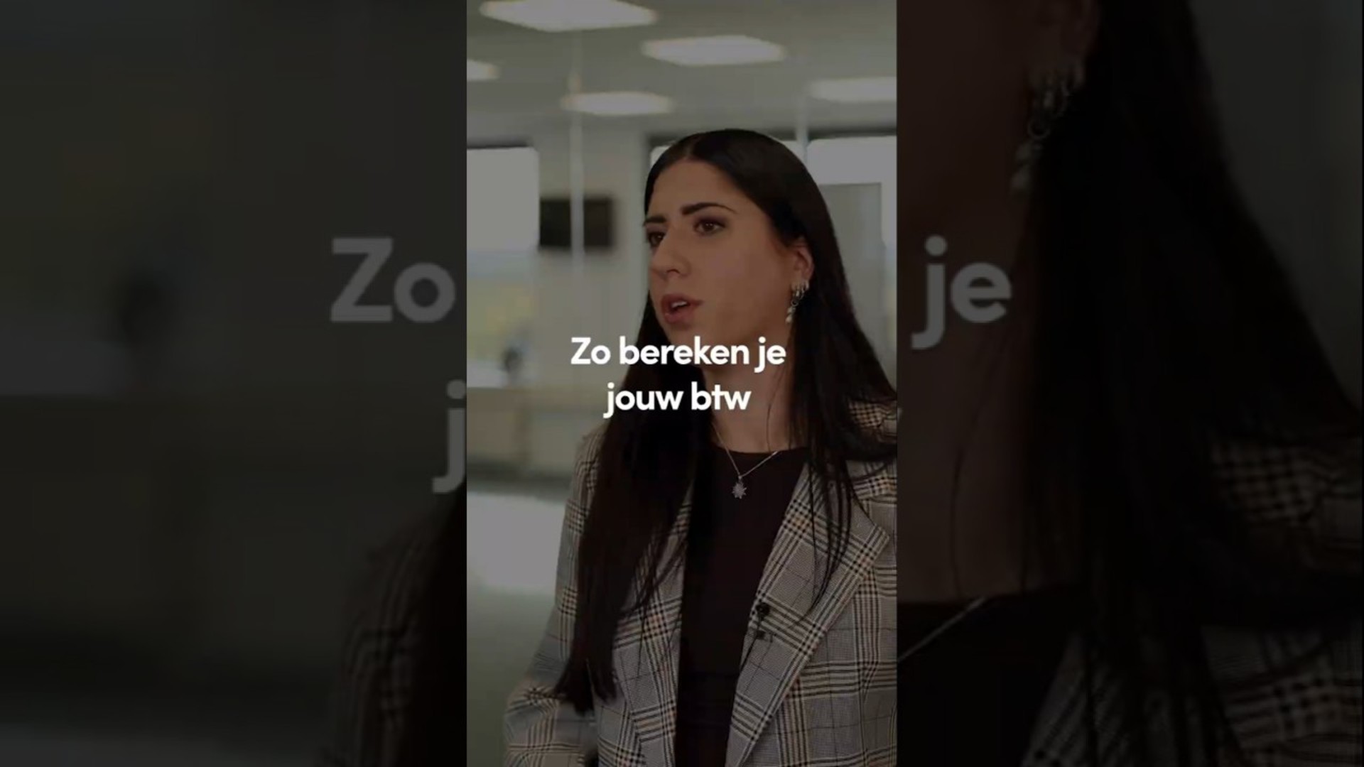 hoe btw berekenen goede manier