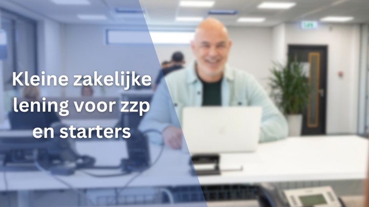 lineaire of annuitaire lening