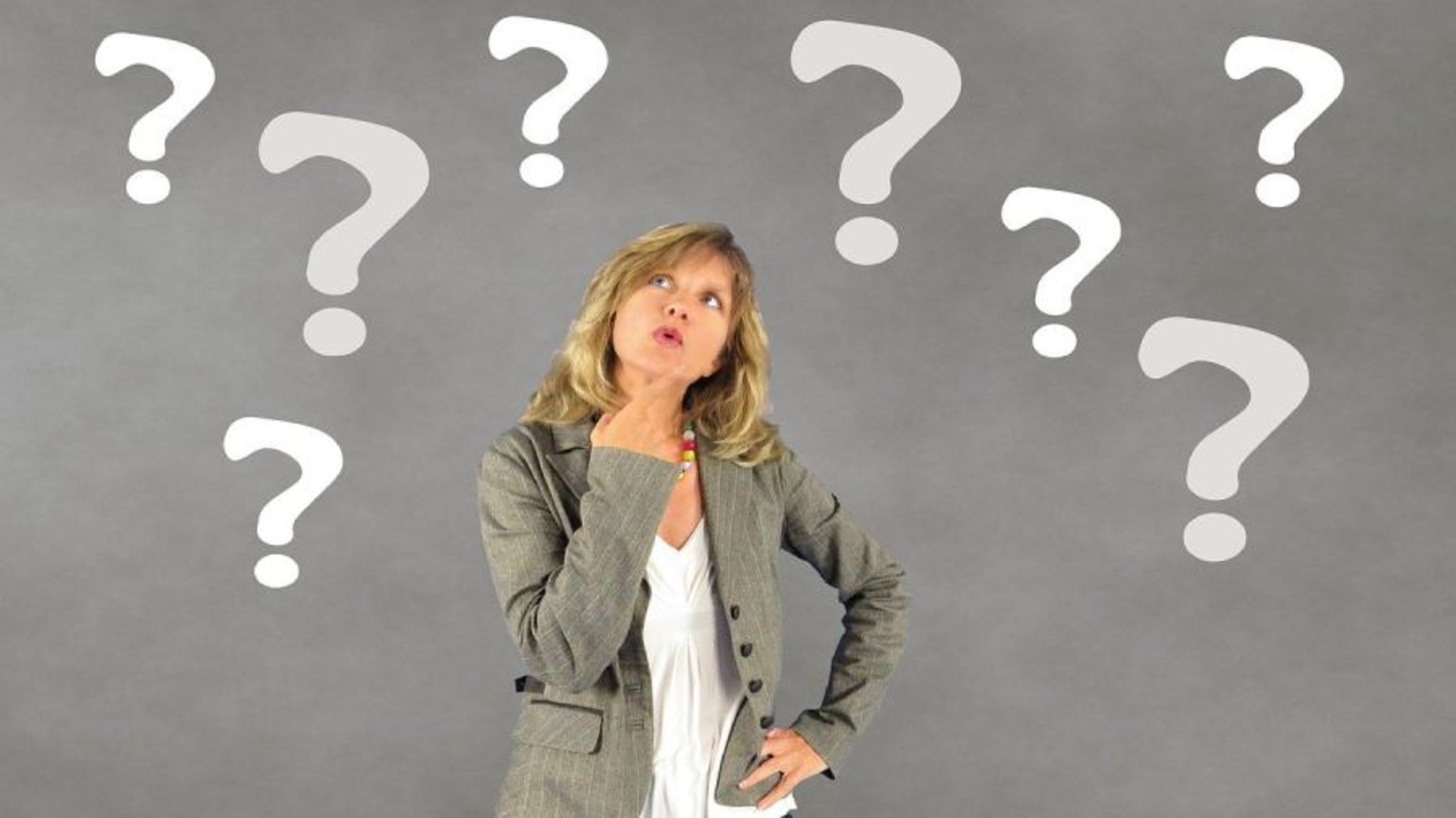 Goede boekhouder vinden in de buurt? Bekijk onze top tips!