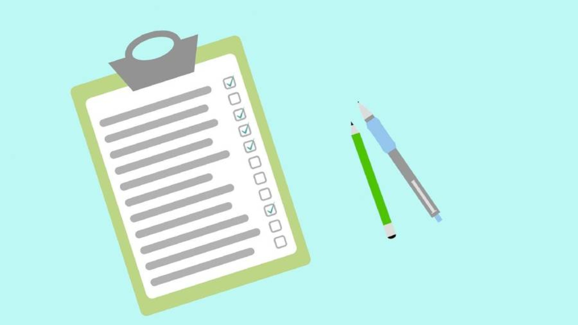 Welke fiscale verplichtingen heeft een zelfstandige in een eenmanszaak?