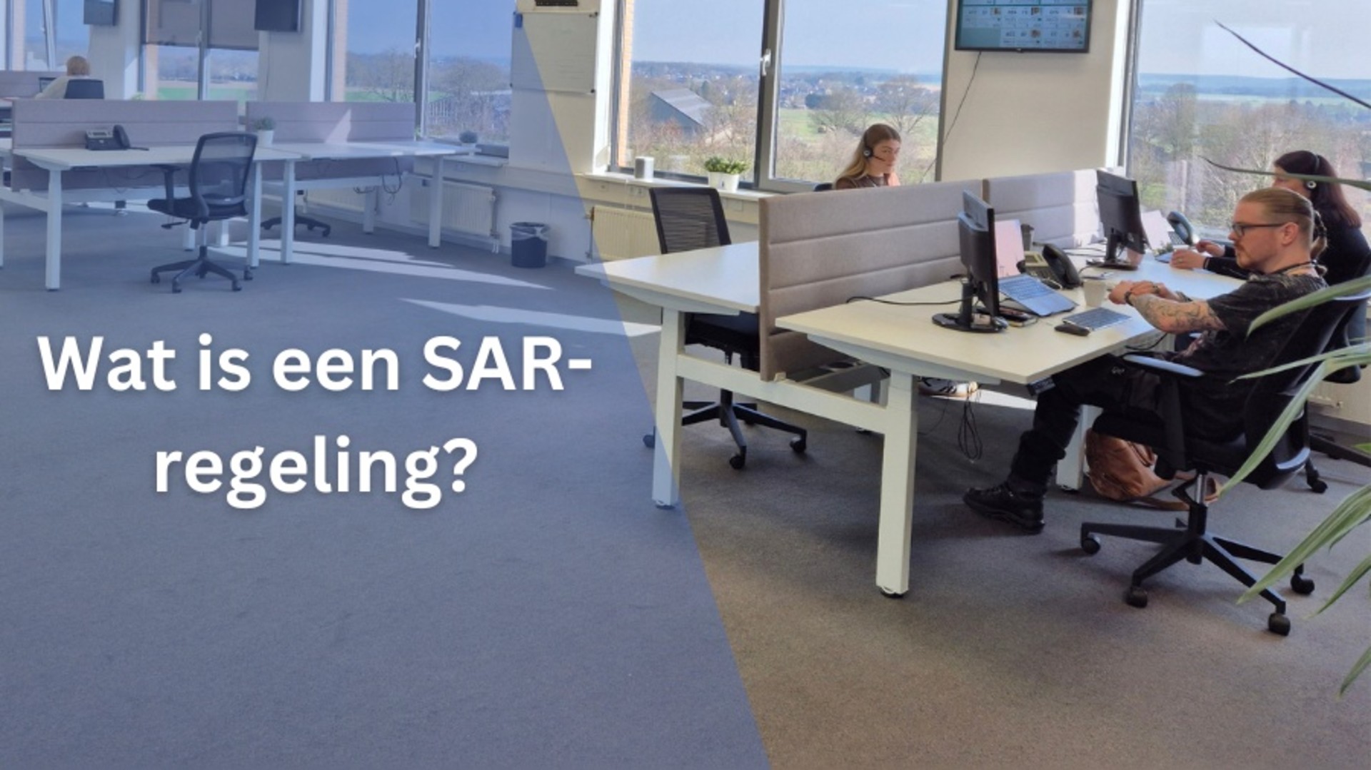 Stichting administratiekantoor (STAK) wat is het en waarom oprichten?