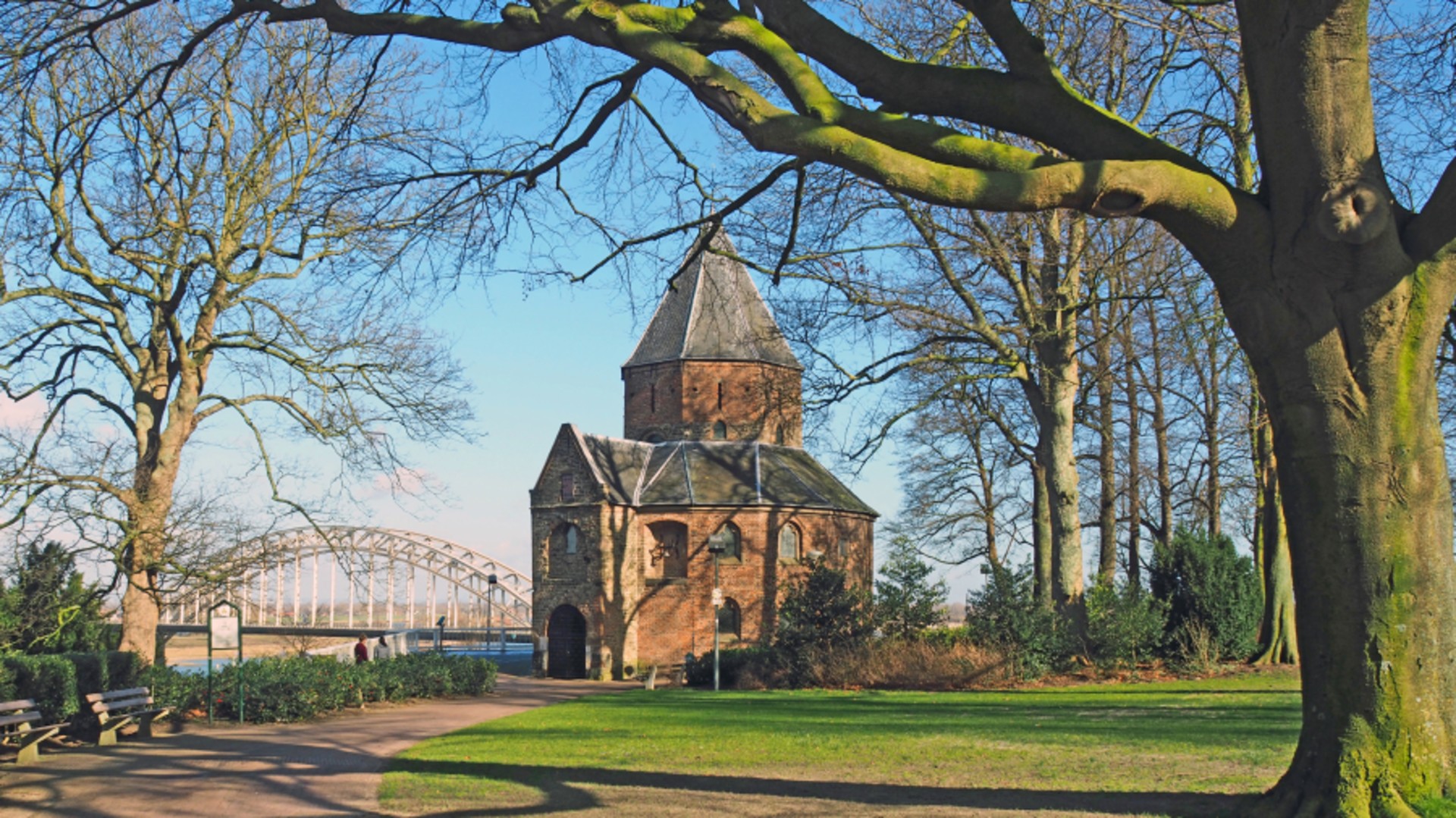 Boekhouder vinden in Nijmegen