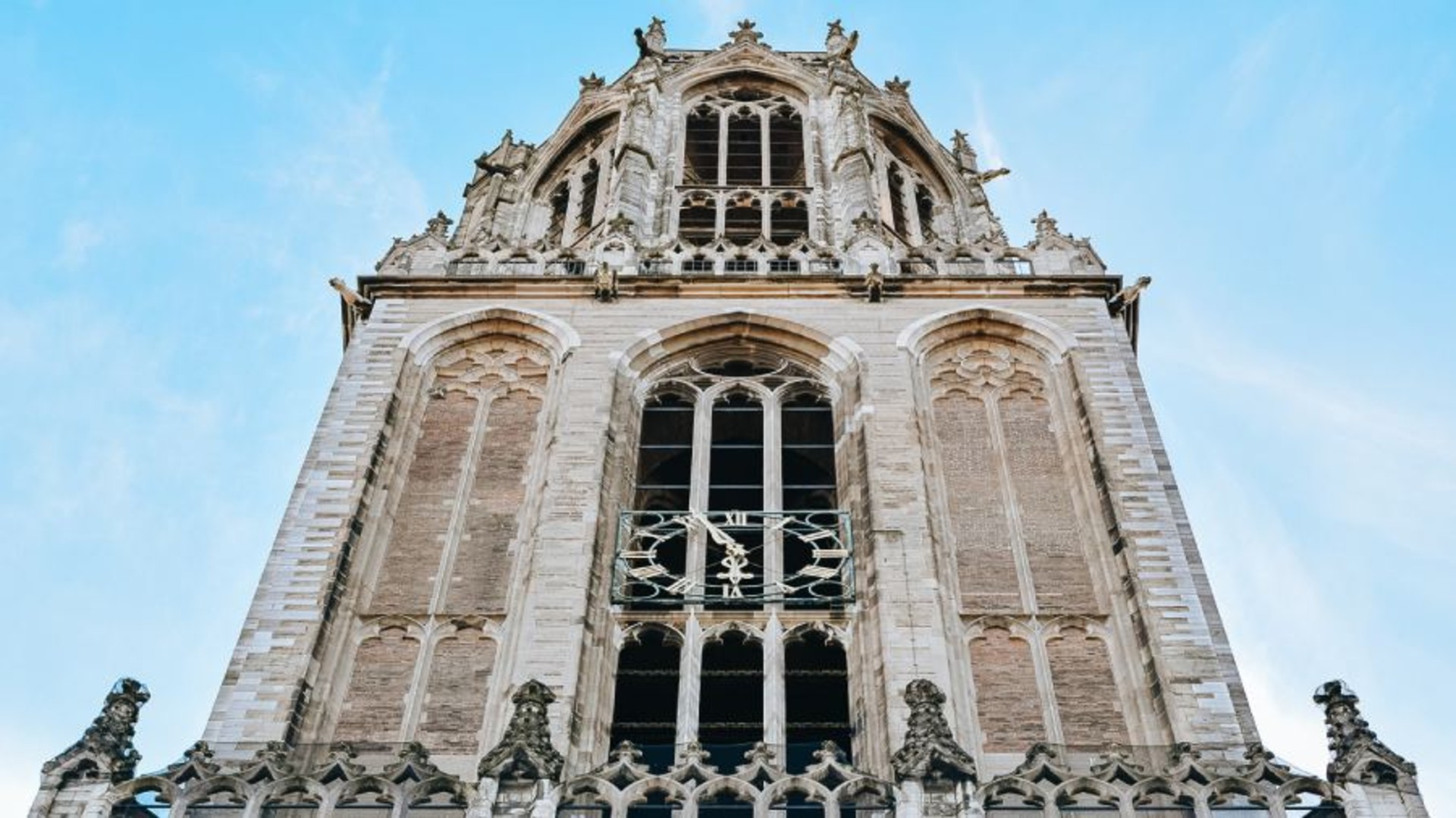 Boekhouder vinden in Utrecht